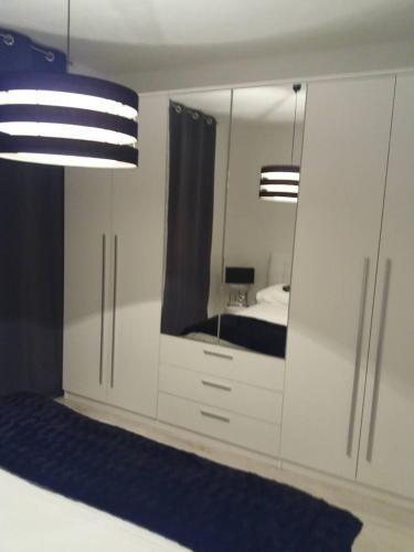 Apartman Lucano