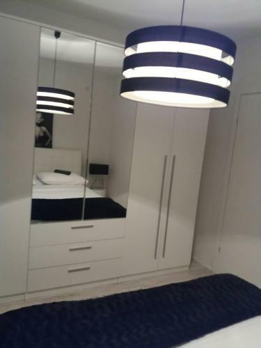 Apartman Lucano