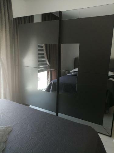 Apartman Lucano