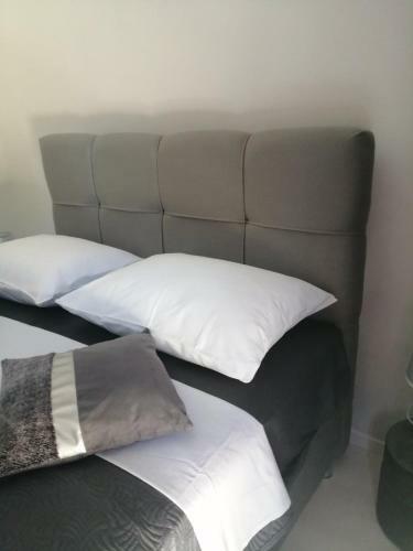 Apartman Lucano