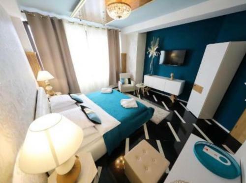Hostal Residence Antiqua Rooms