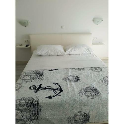 Bed & Breakfast Apartment Mate