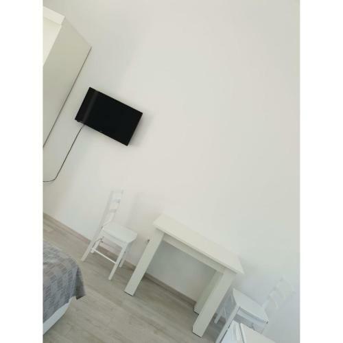 Bed & Breakfast Apartment Mate