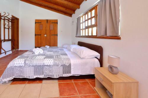 Apartman Pjer 1