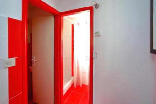 Apartman Pjer 1