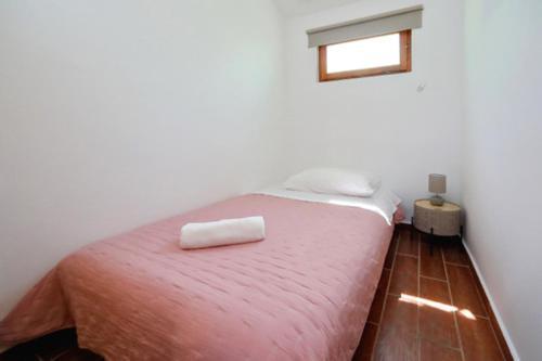 Apartman Pjer 1