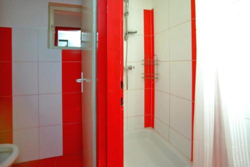 Apartman Pjer 1