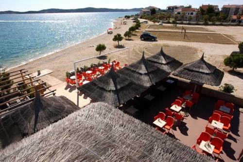 Apartamentos Bugarija 2