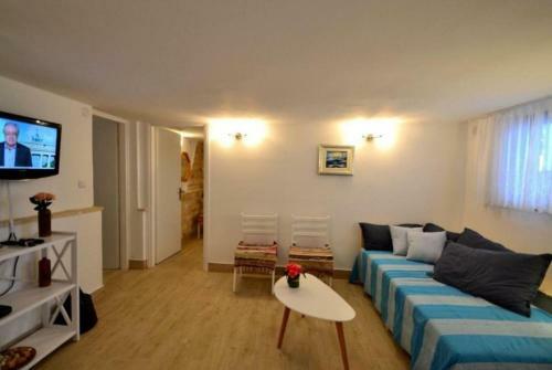 Apartman Mirna