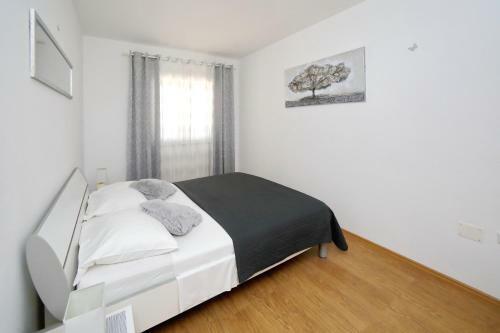 Apartamento Loreta