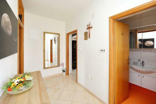 Apartamento Loreta