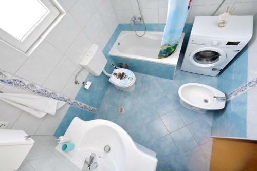 Apartamento Loreta