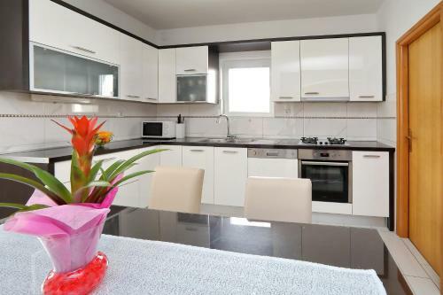 Apartamento Loreta
