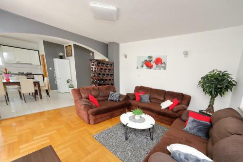 Apartamento Loreta
