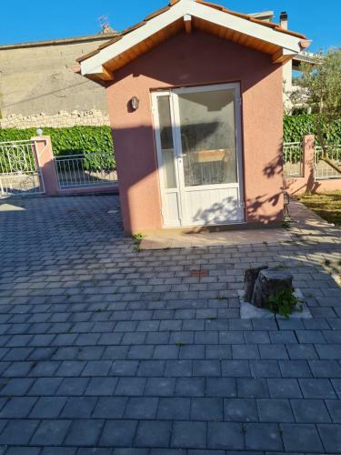 Apartamento Centar In