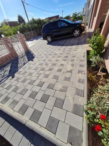 Apartamento Centar In