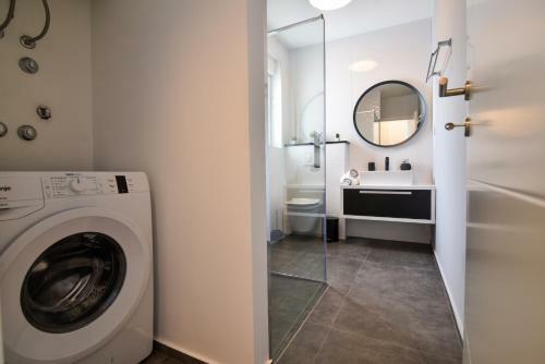 Apartamento Villa La Perla