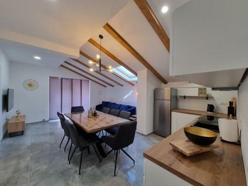 Apartments Lavanda