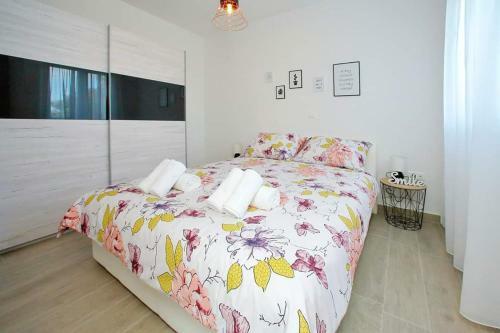 Apartments Lavanda