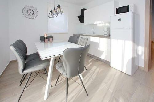 Apartments Lavanda