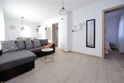 Apartments Lavanda
