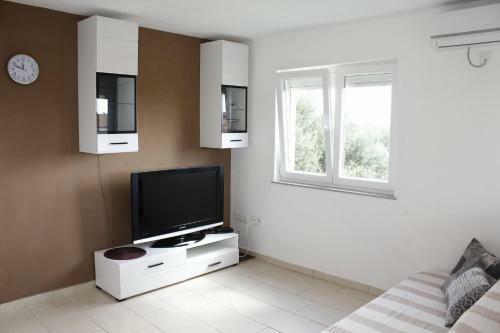 Apartments Ivan C
