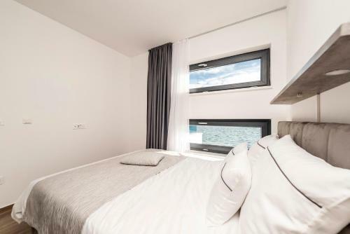 Hostal Villa Fresca