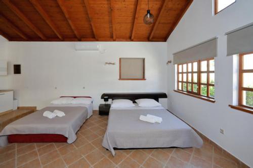Apartmani Pjer 2