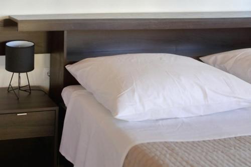 Apartmani Pjer 2