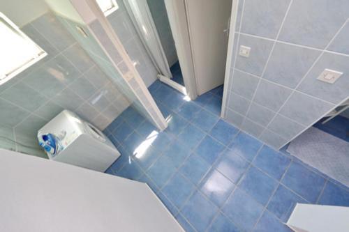 Apartmani Pjer 2