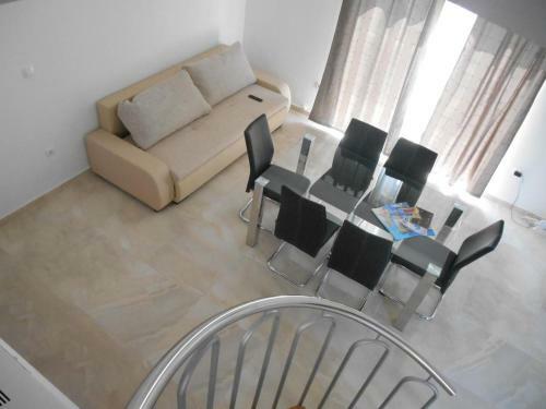 Apartment Nin 13172c