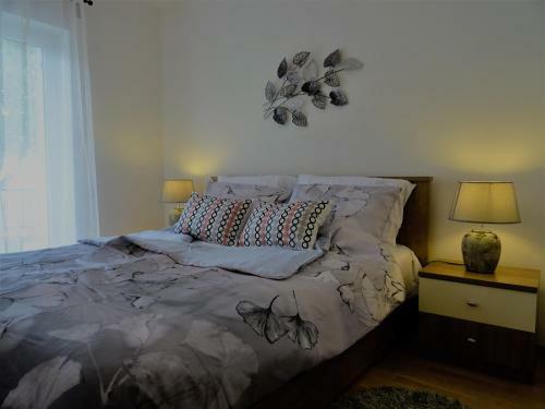Apartments Topic