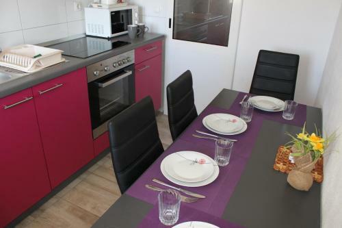 Apartmani Danijel