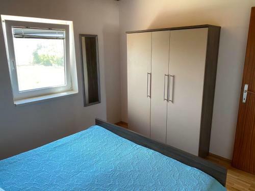 Apartment Bonaca