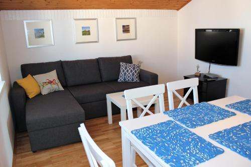 Apartment Bonaca