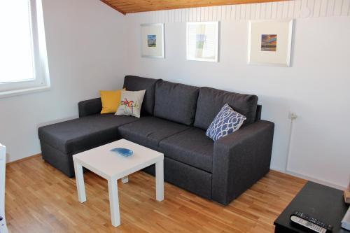 Apartment Bonaca