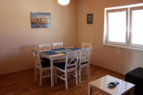 Apartment Bonaca