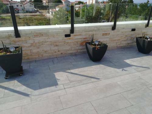Apartment Antonella