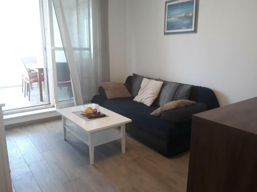 Apartment Antonella
