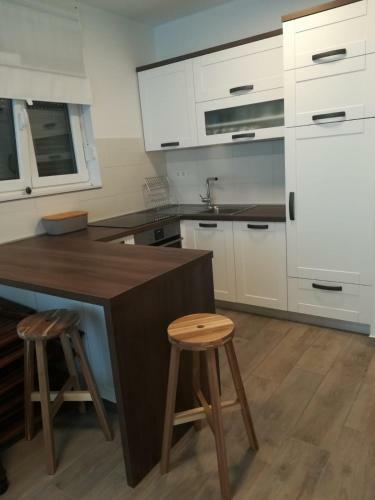 Apartment Antonella
