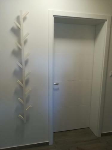 Apartment Antonella