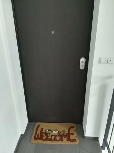 Apartment Antonella