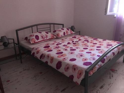 Apartment Zaton 12988a