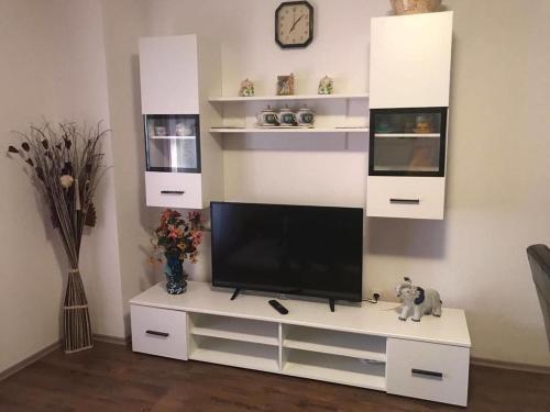 Apartment Zaton 12988a