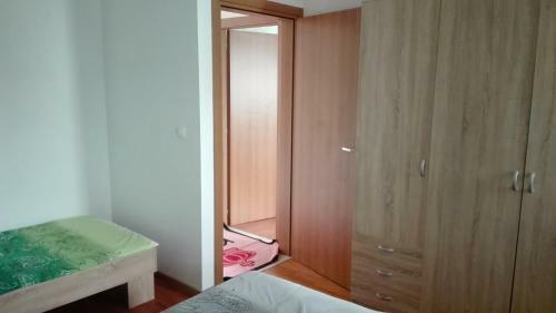 Apartamento Gabriela