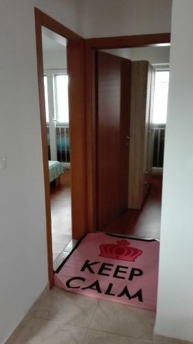 Apartamento Gabriela