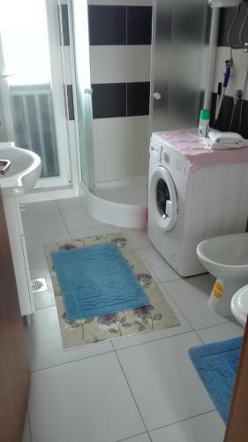 Apartamento Gabriela