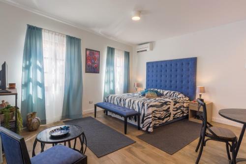 Apartments Mihael