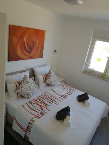 Apartamento Villa Gabriel