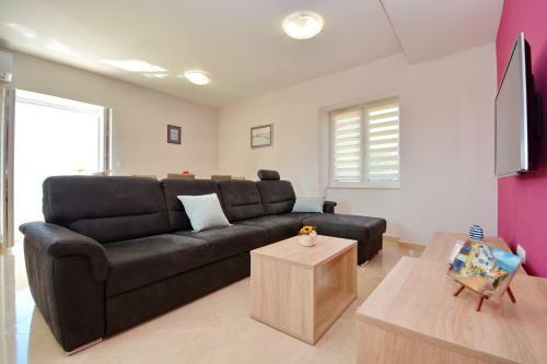 King Apartments